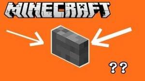 İndir Find the Button: Classic için Minecraft 1.12.2